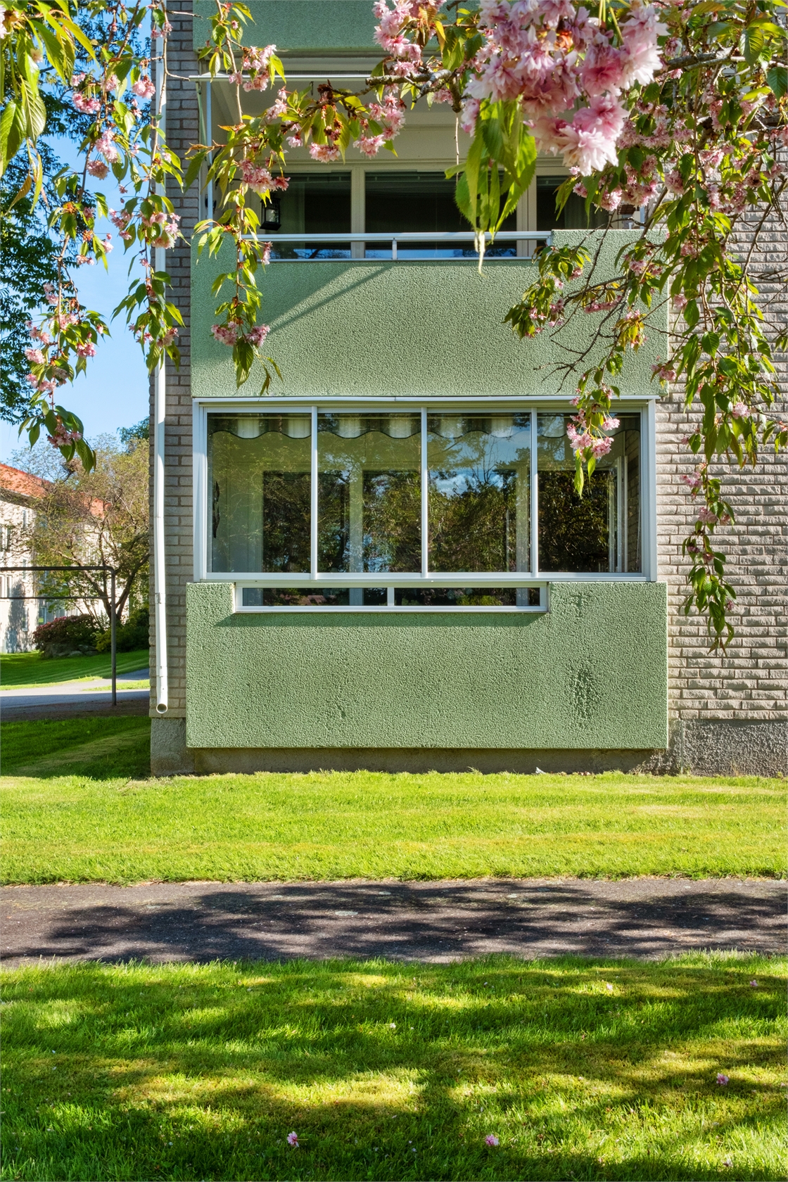 Kantatvägen 15 – bild 18