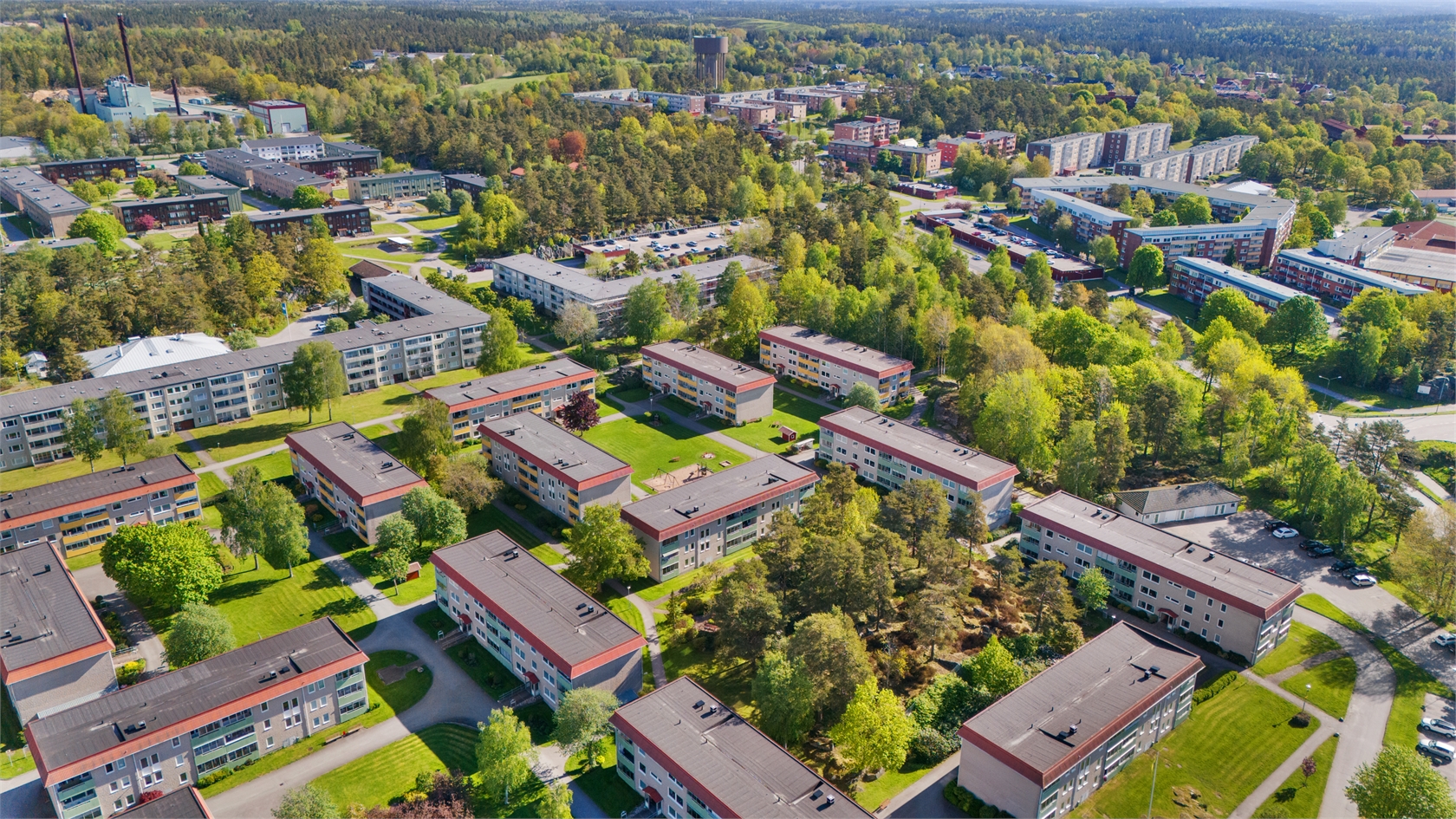 Kantatvägen 15 – bild 15