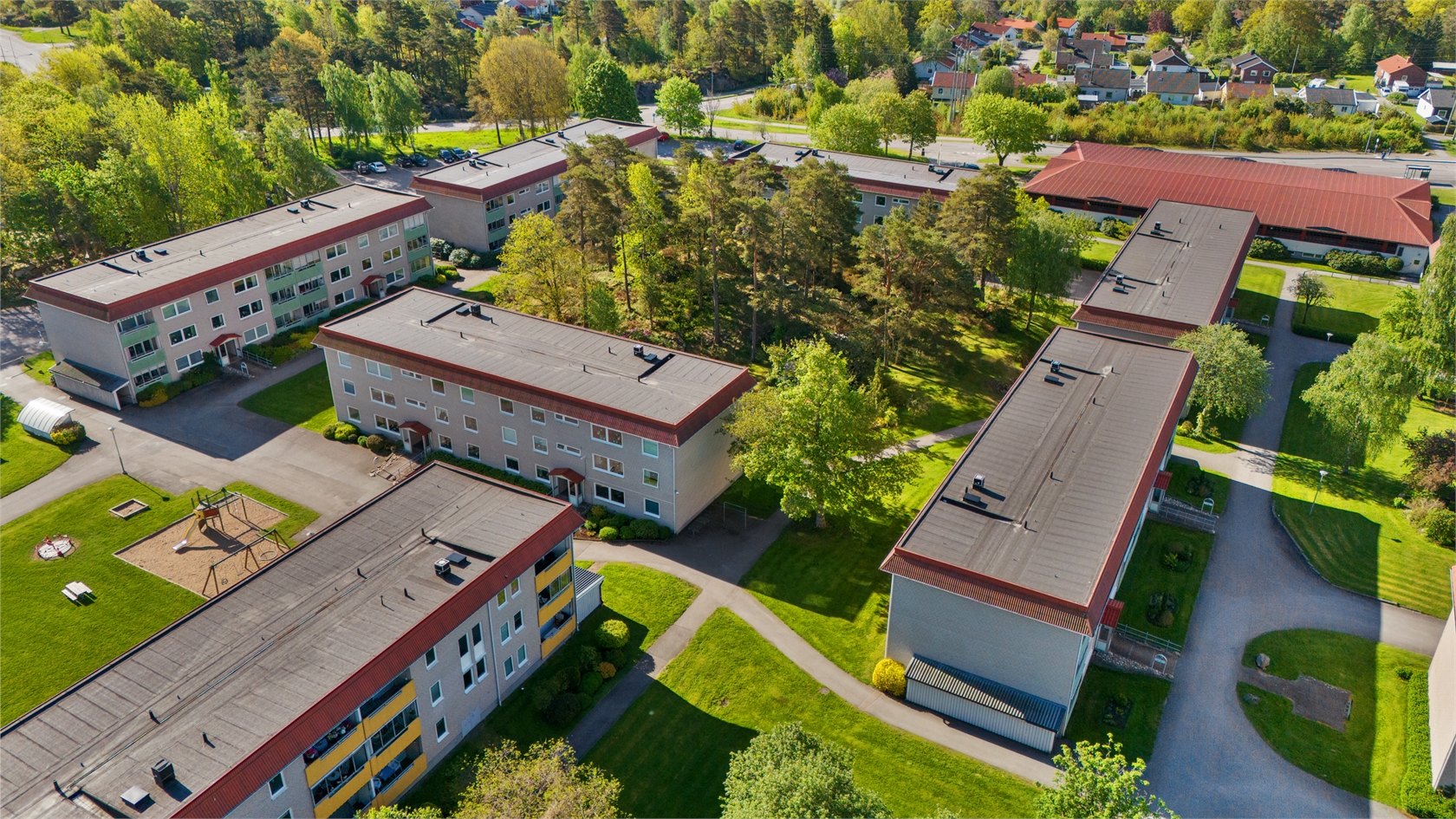 Kantatvägen 15 – bild 17