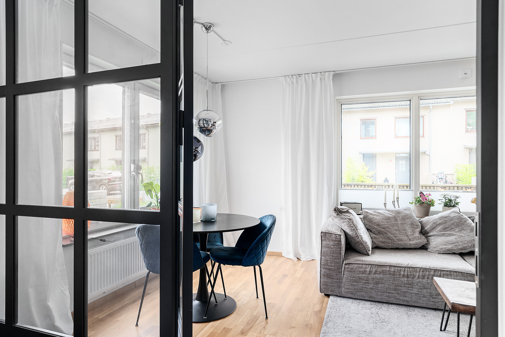 Helgas väg 17 – bild 15