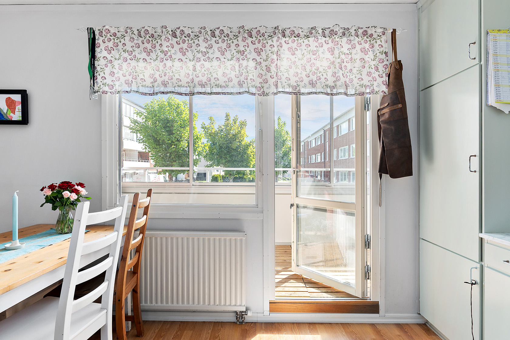 Vigelsjövägen 23 A Lgh 1001 – bild 9