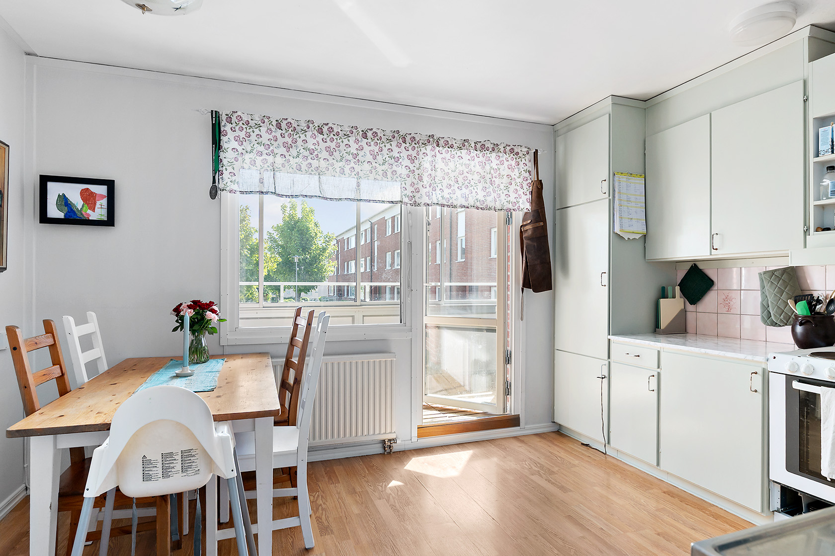 Vigelsjövägen 23 A Lgh 1001 – bild 10