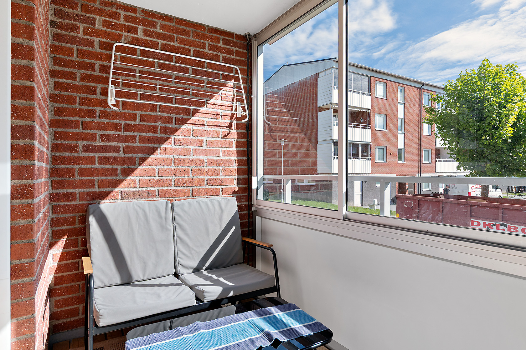 Vigelsjövägen 23 A Lgh 1001 – bild 13