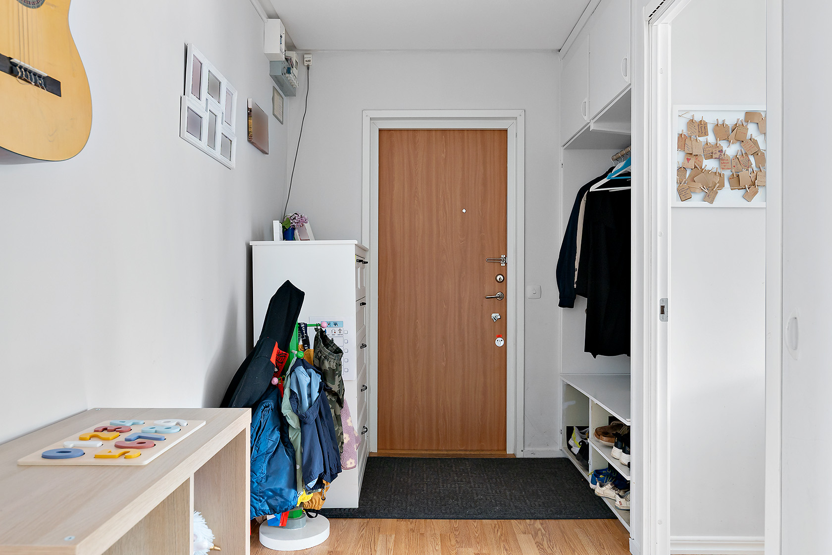 Vigelsjövägen 23 A Lgh 1001 – bild 6