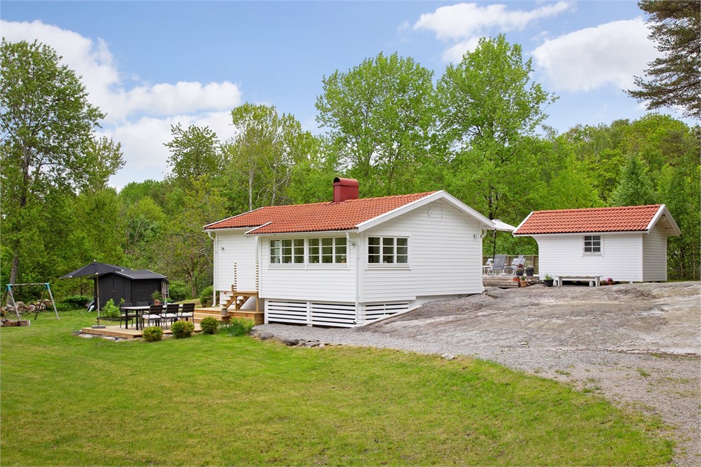 Intagsvägen 6