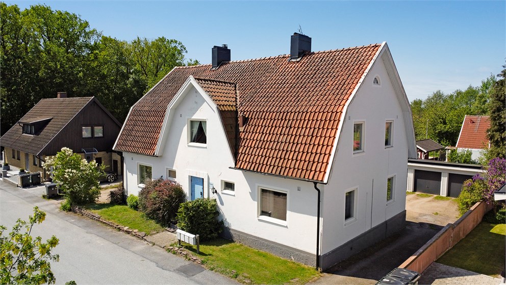 Ekstigen 4