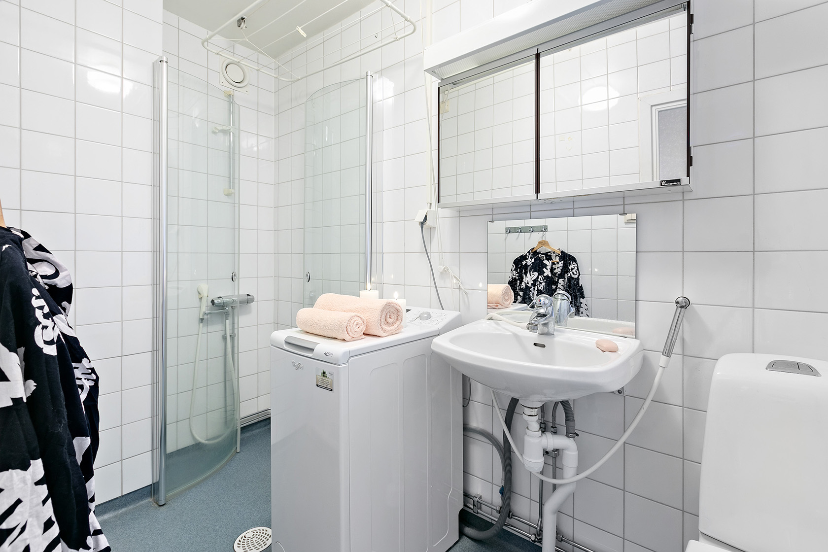 Sveagatan 15 – bild 11