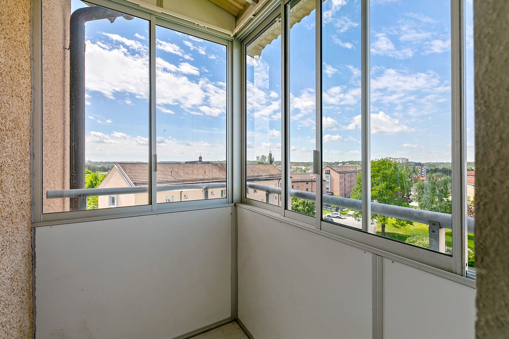 Sveagatan 15 – bild 8