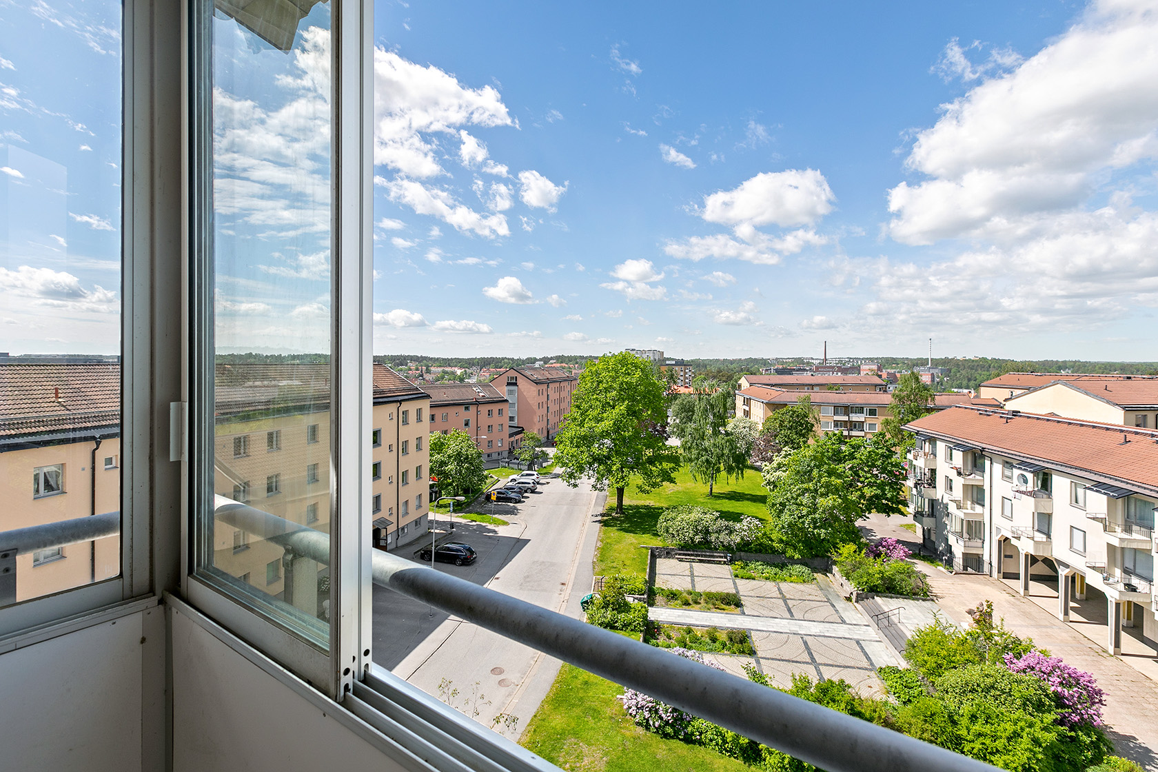Sveagatan 15 – bild 9