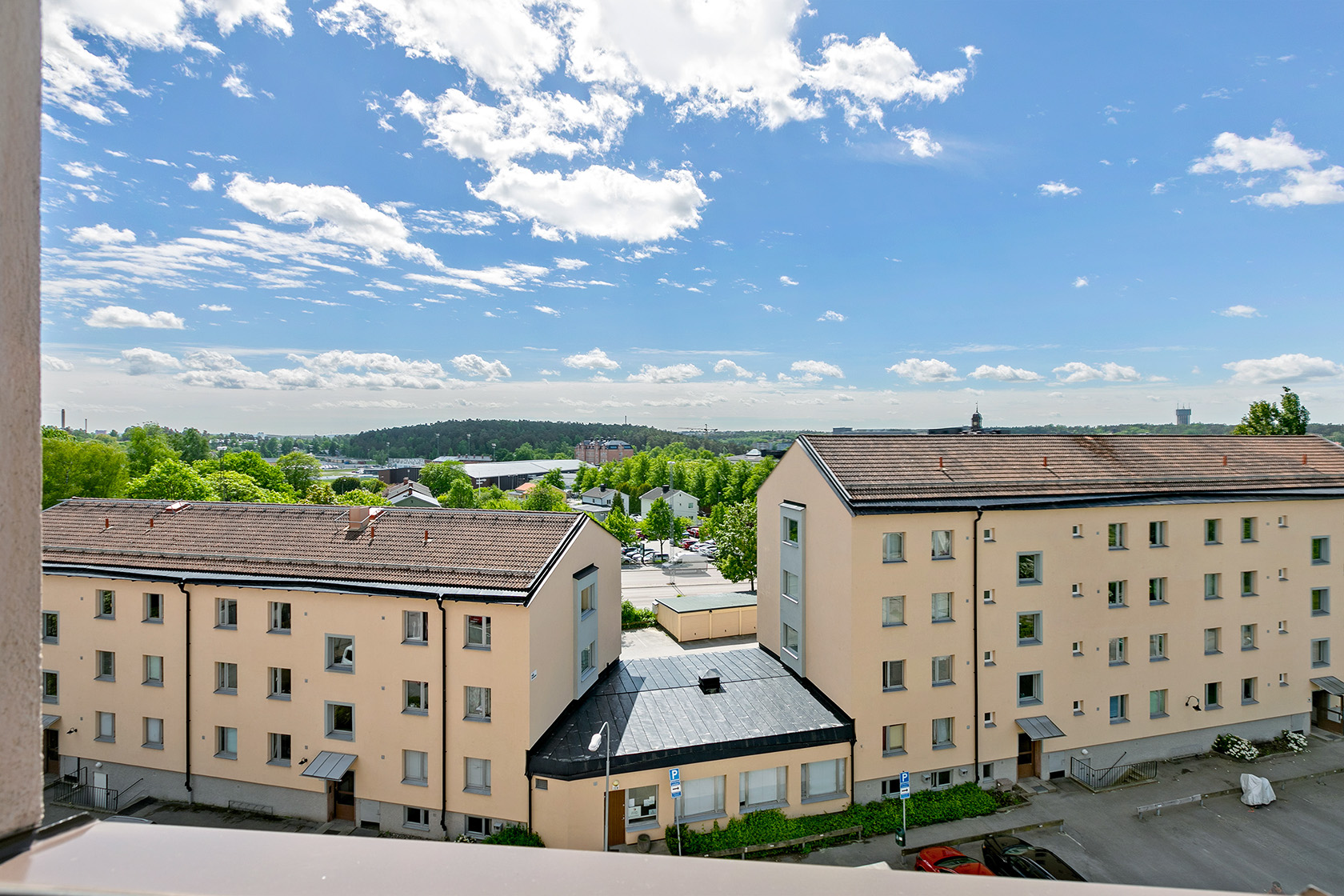 Sveagatan 15 – bild 10