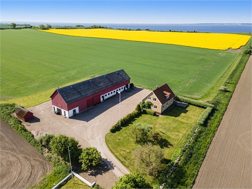 Wollters väg 36
