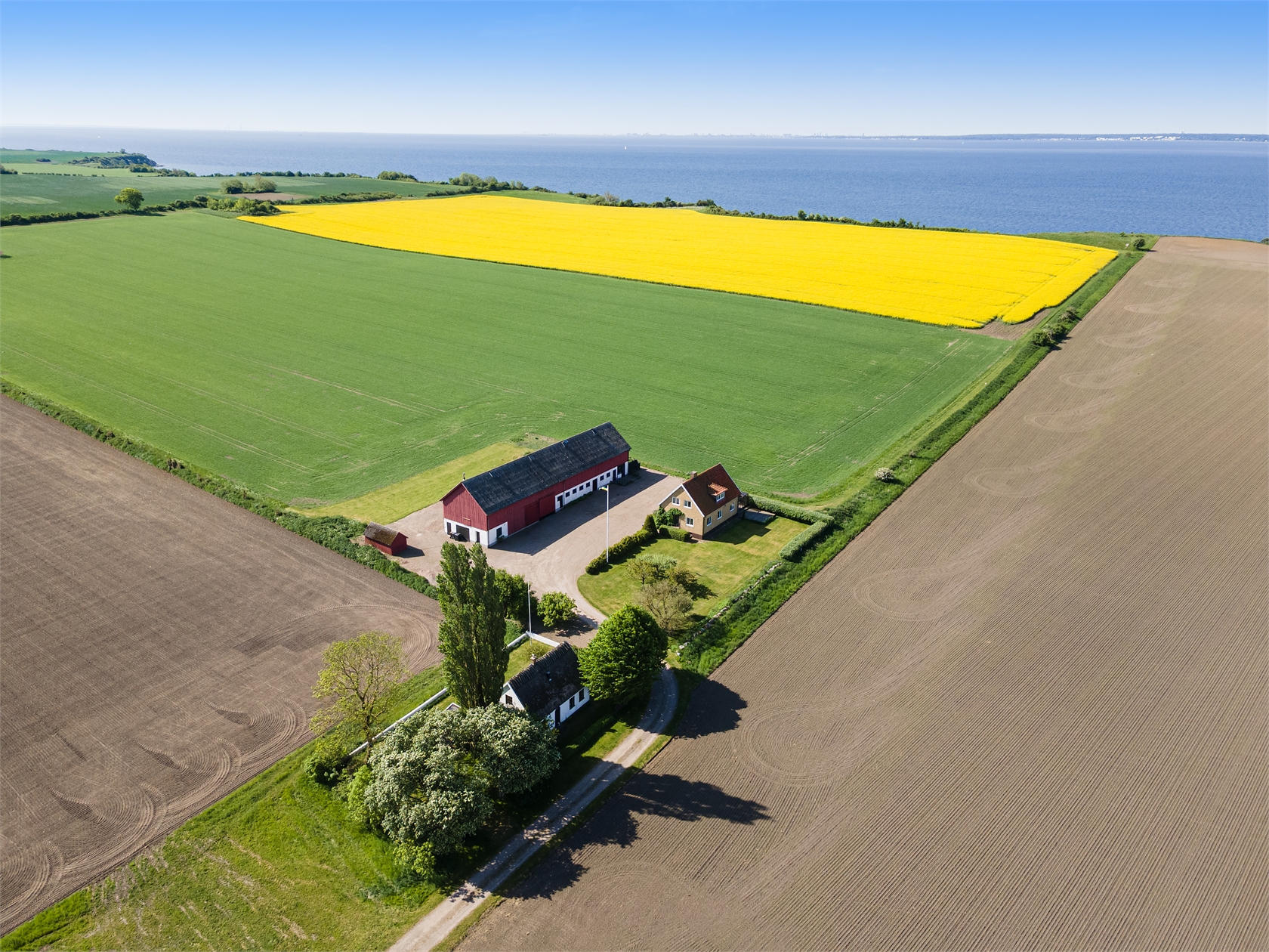 Budgivning pågår – bild 34