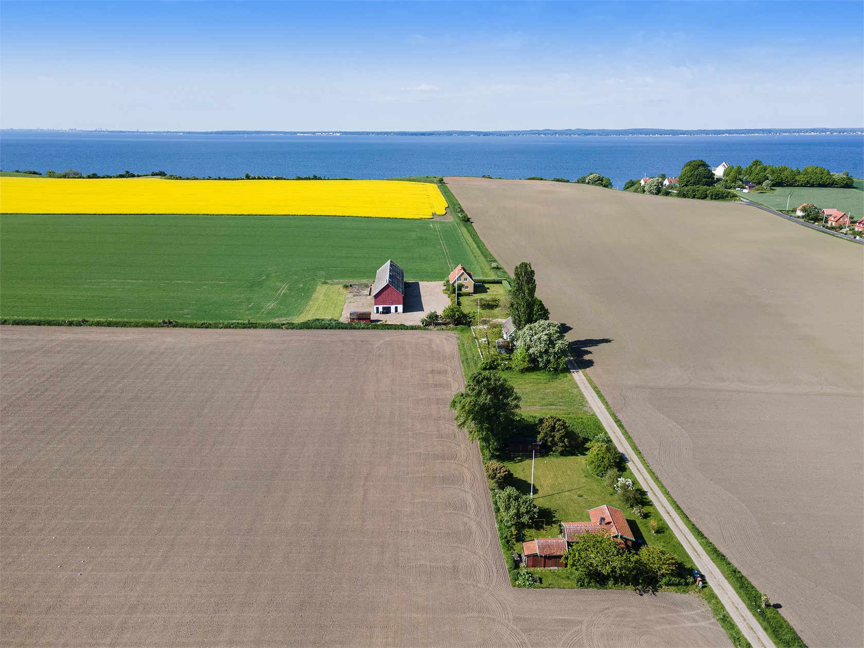 Budgivning pågår – bild 49