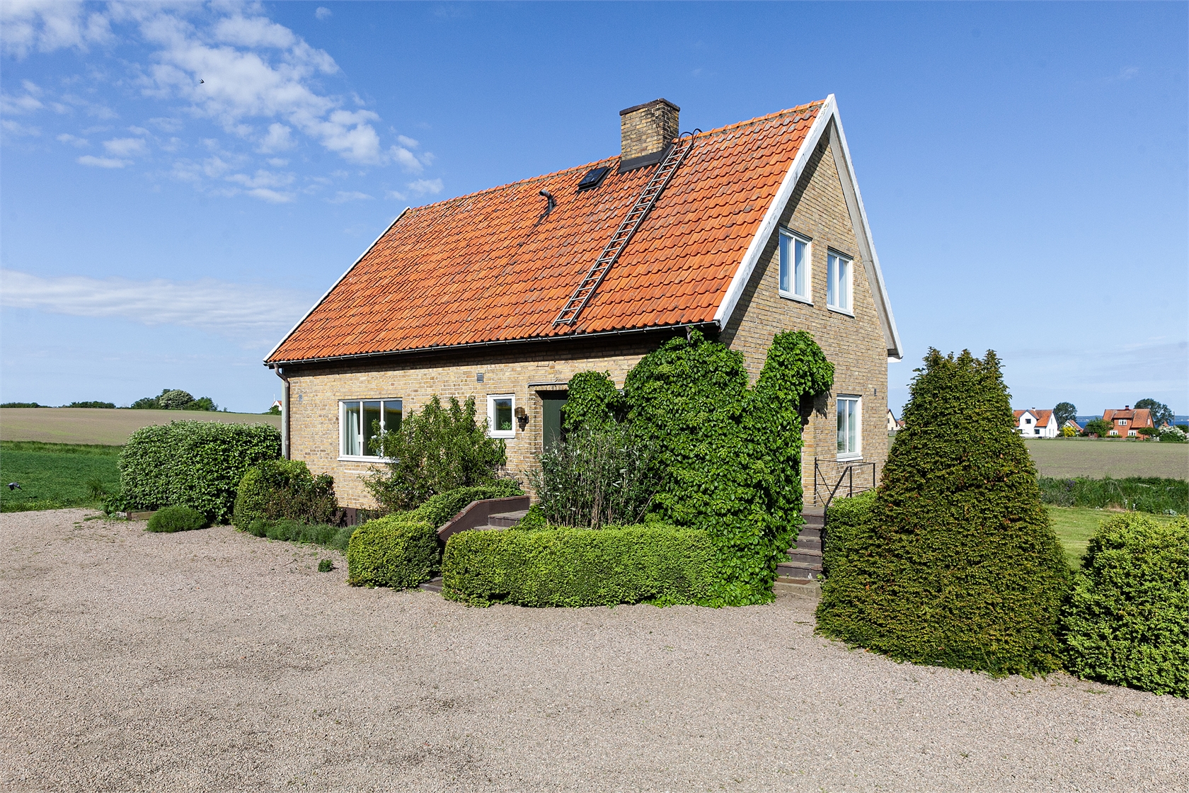 Budgivning pågår – bild 3