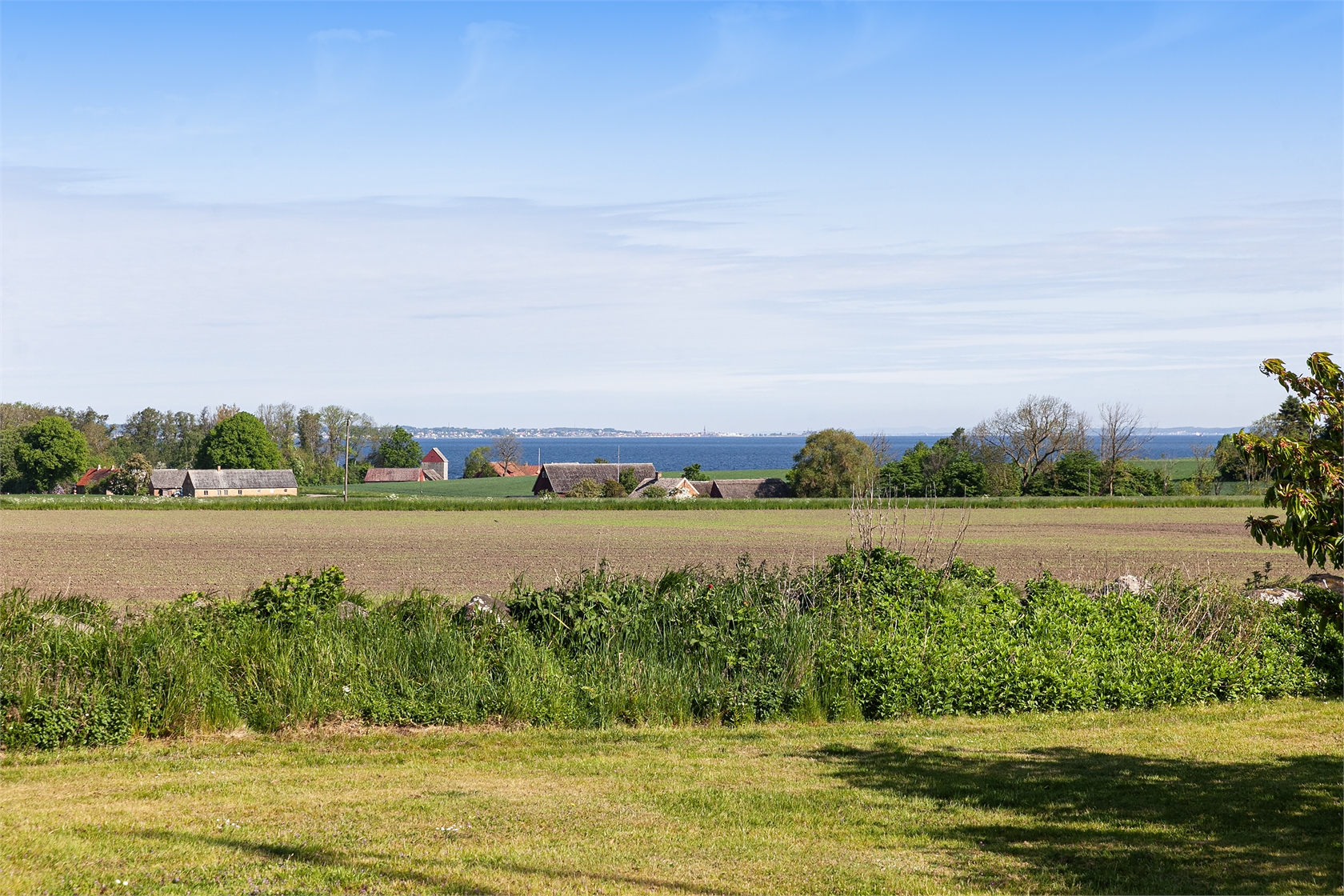Budgivning pågår – bild 32