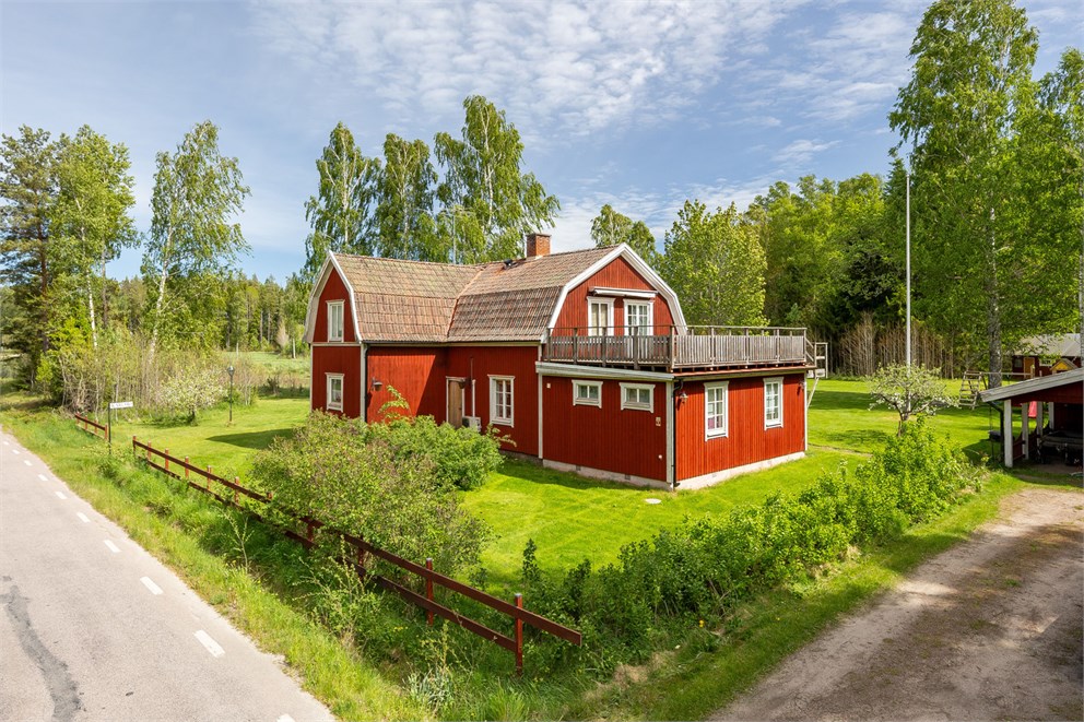 Källsäter Karlsro 