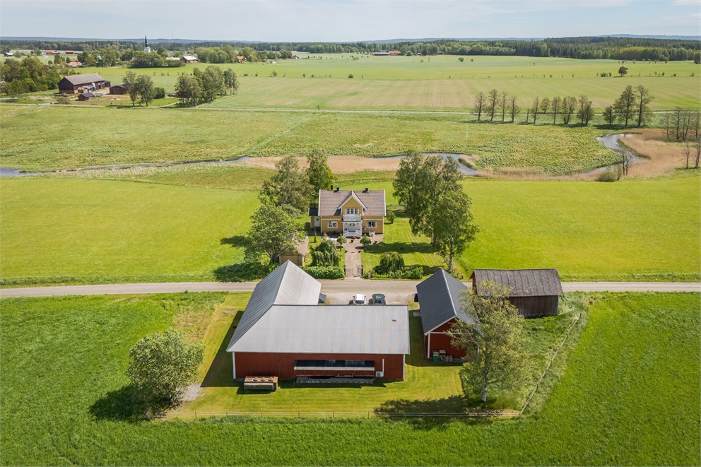 Lanna Lannastället