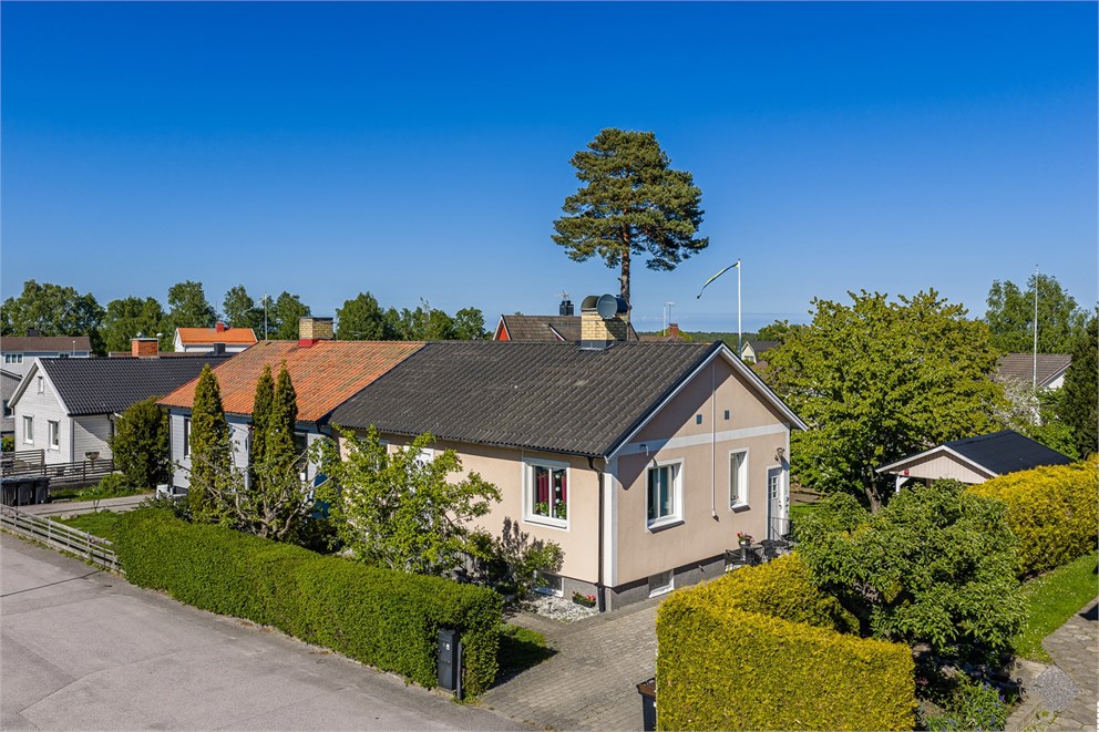 Duvgatan 11