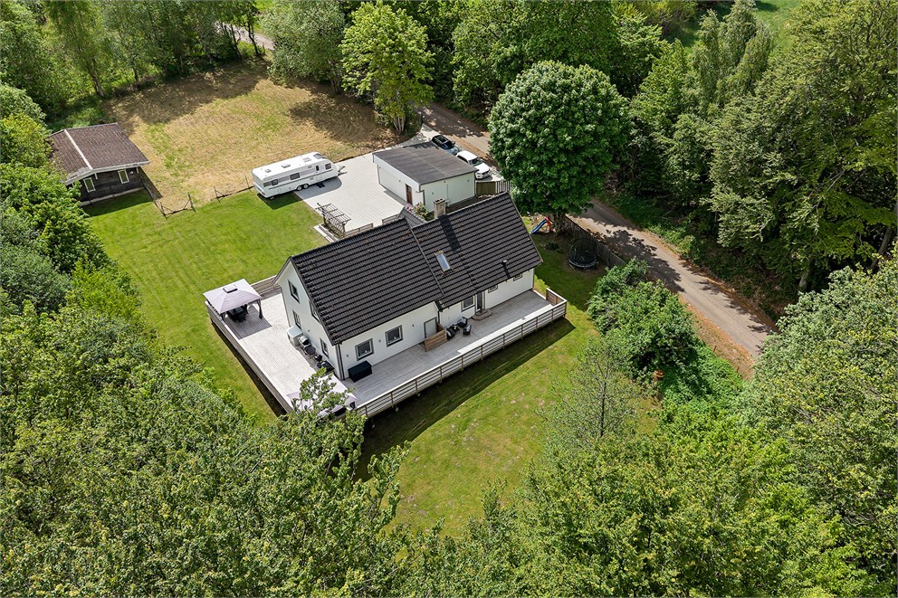 Smörby 1556