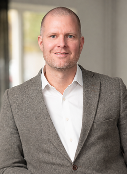 Rickard Wiklund