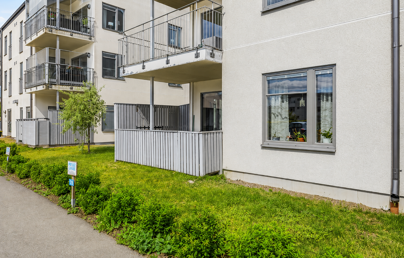 Verktygsgatan 2C – bild 17