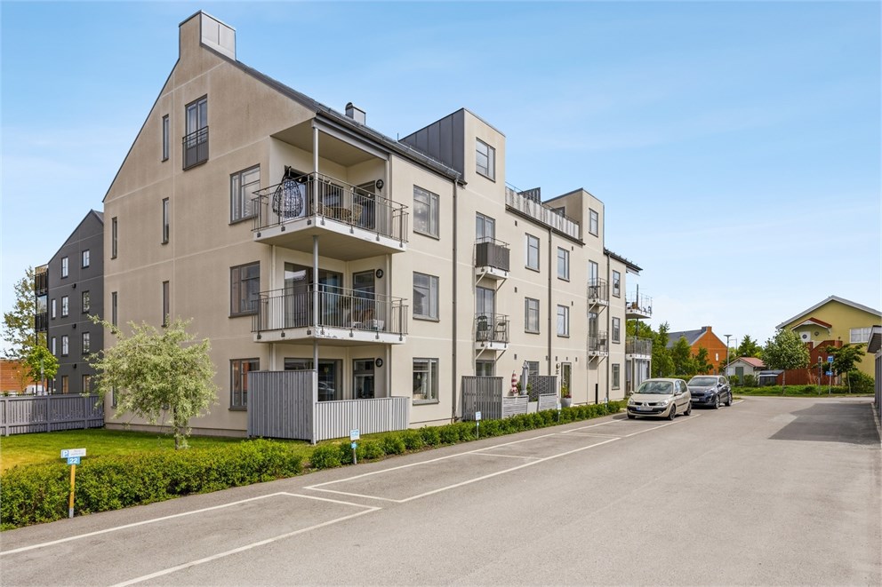 Verktygsgatan 2C