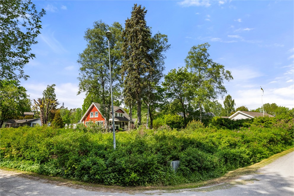 Vassvägen 7