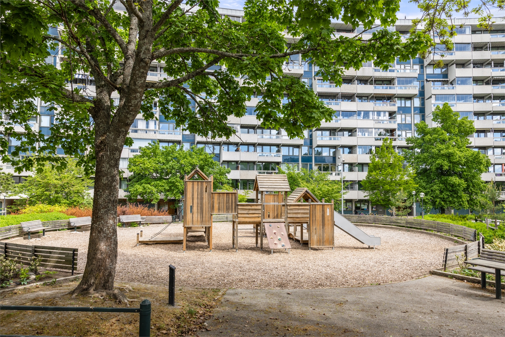 Kometvägen 41 – bild 19