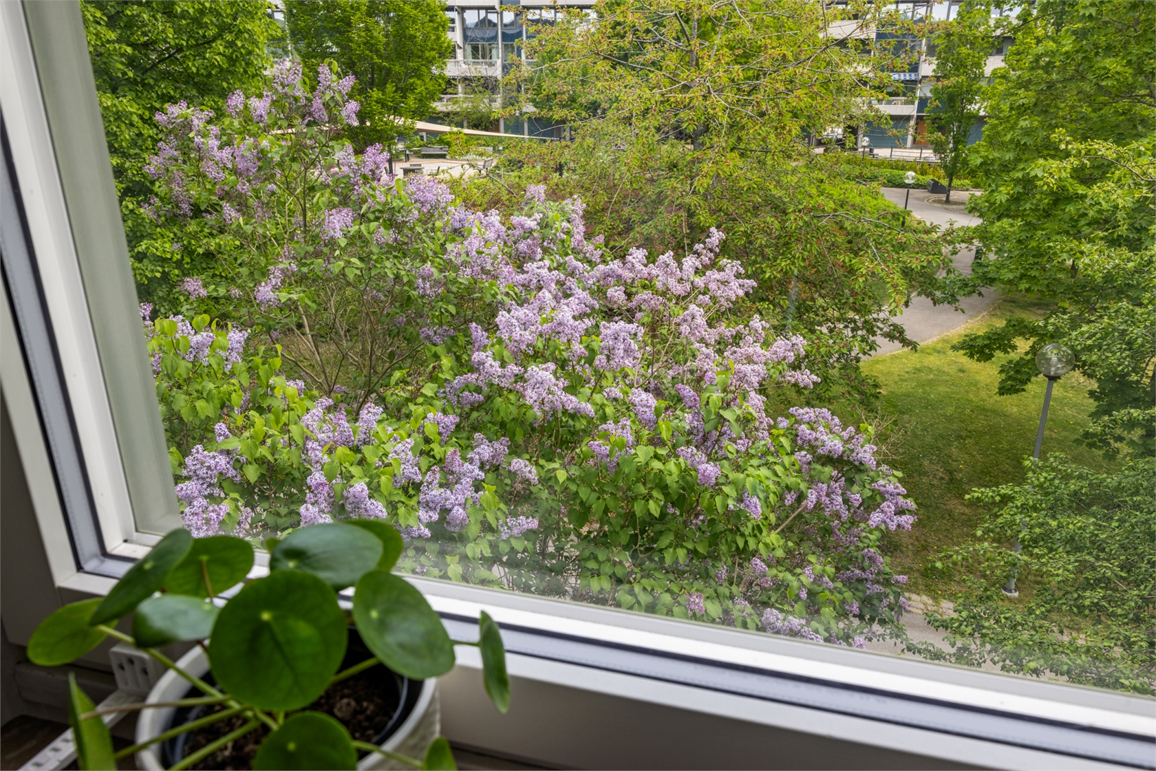 Kometvägen 41 – bild 16