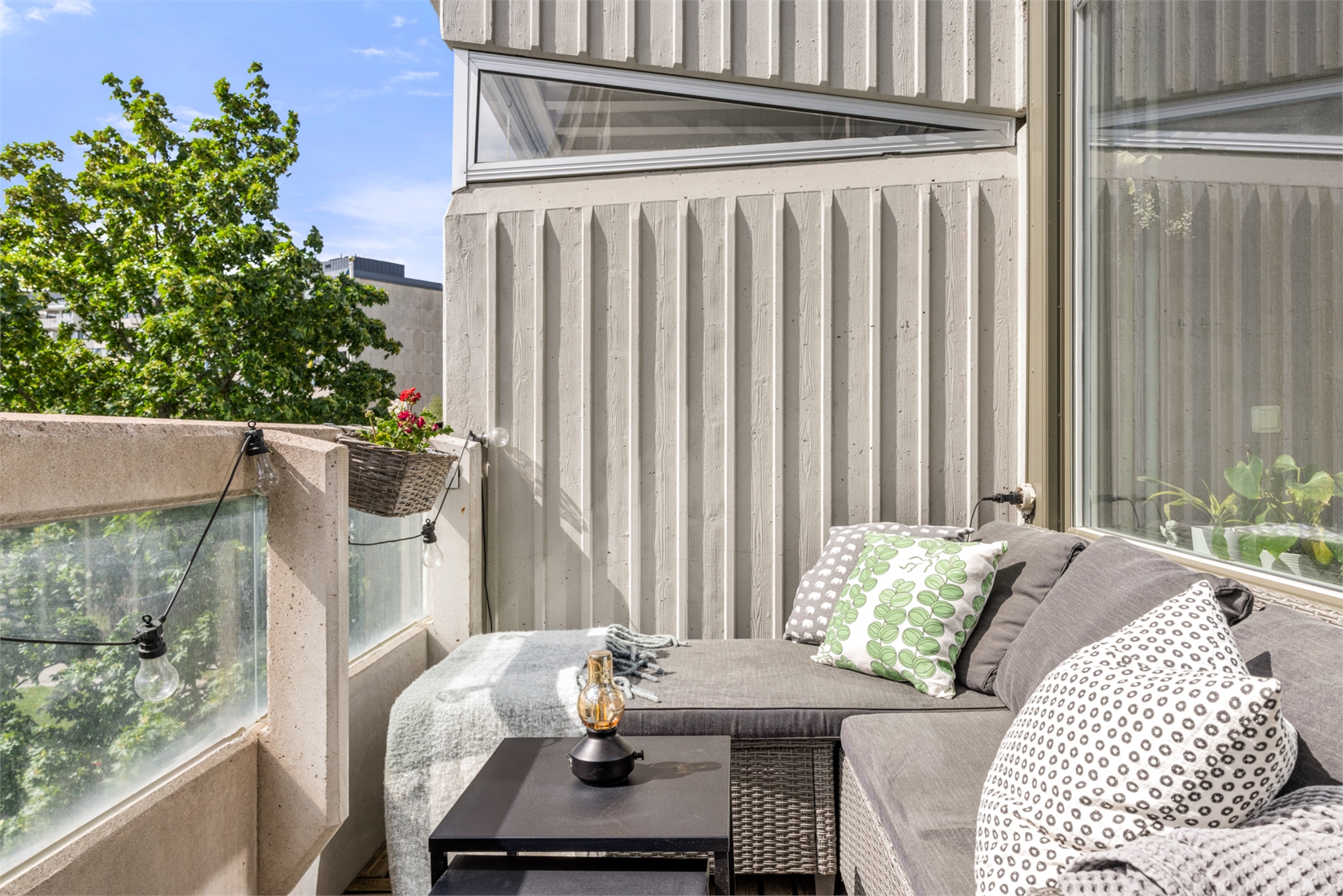 Grindtorpsvägen 45 – bild 4