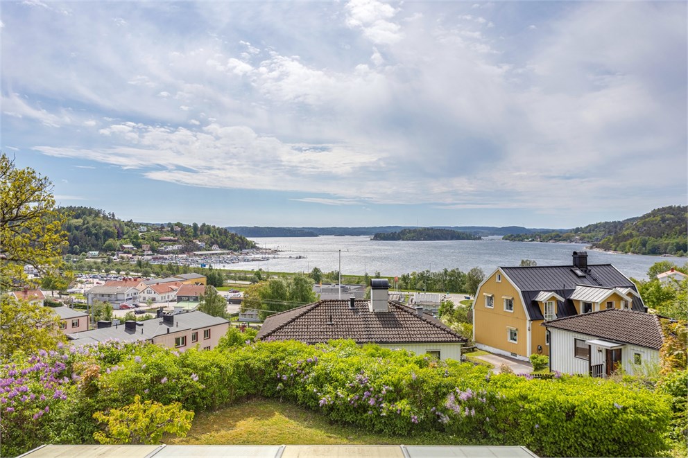 Frövallavägen 3
