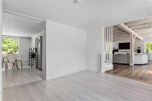 Smörby 1556
