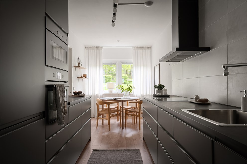 Uppegårdsvägen 78