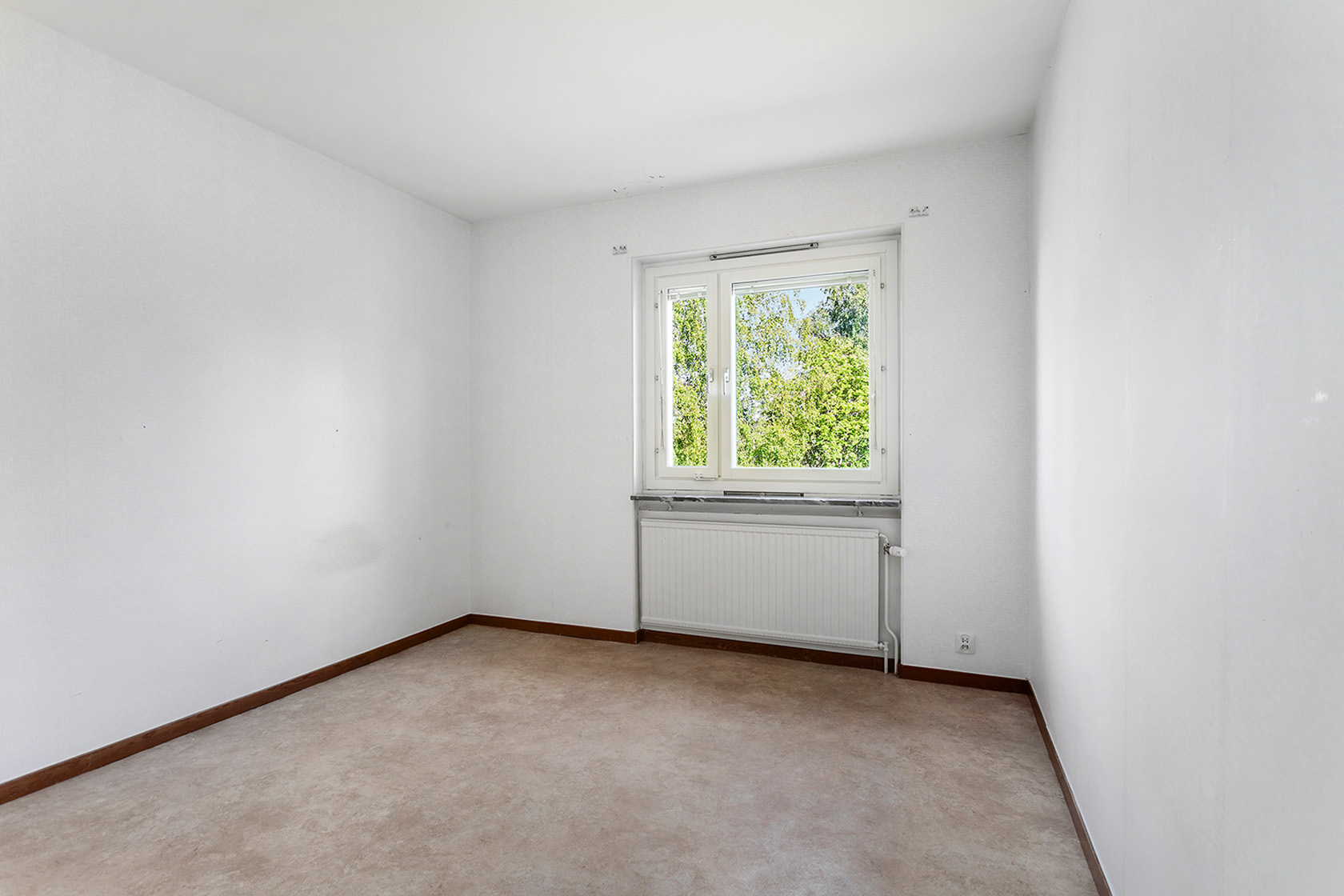 Bäckstigen 11 – bild 8