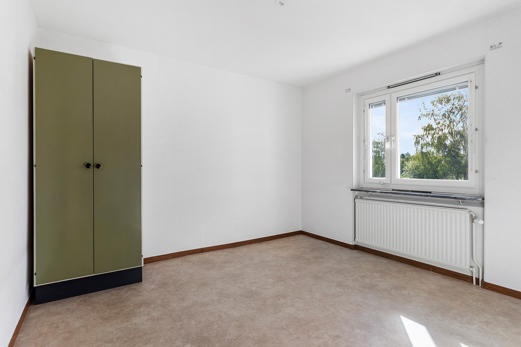 Bäckstigen 11 – bild 10