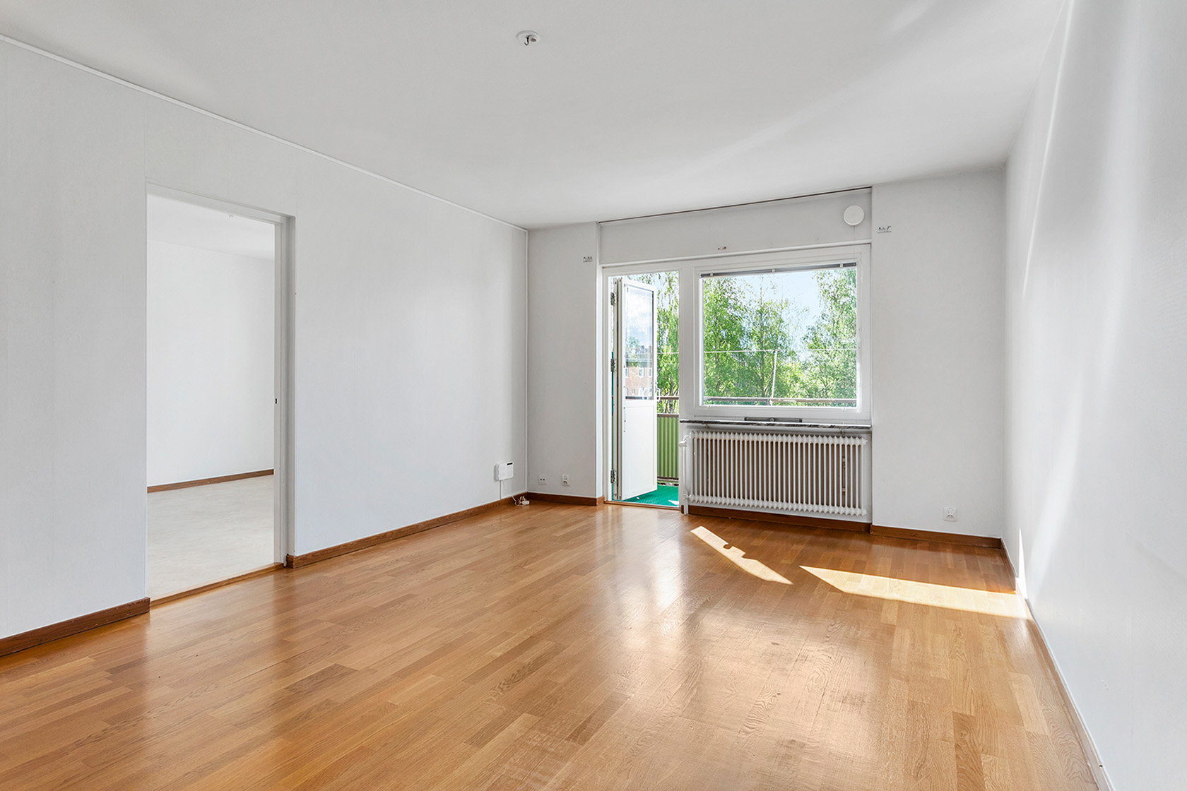 Bäckstigen 11 – bild 6