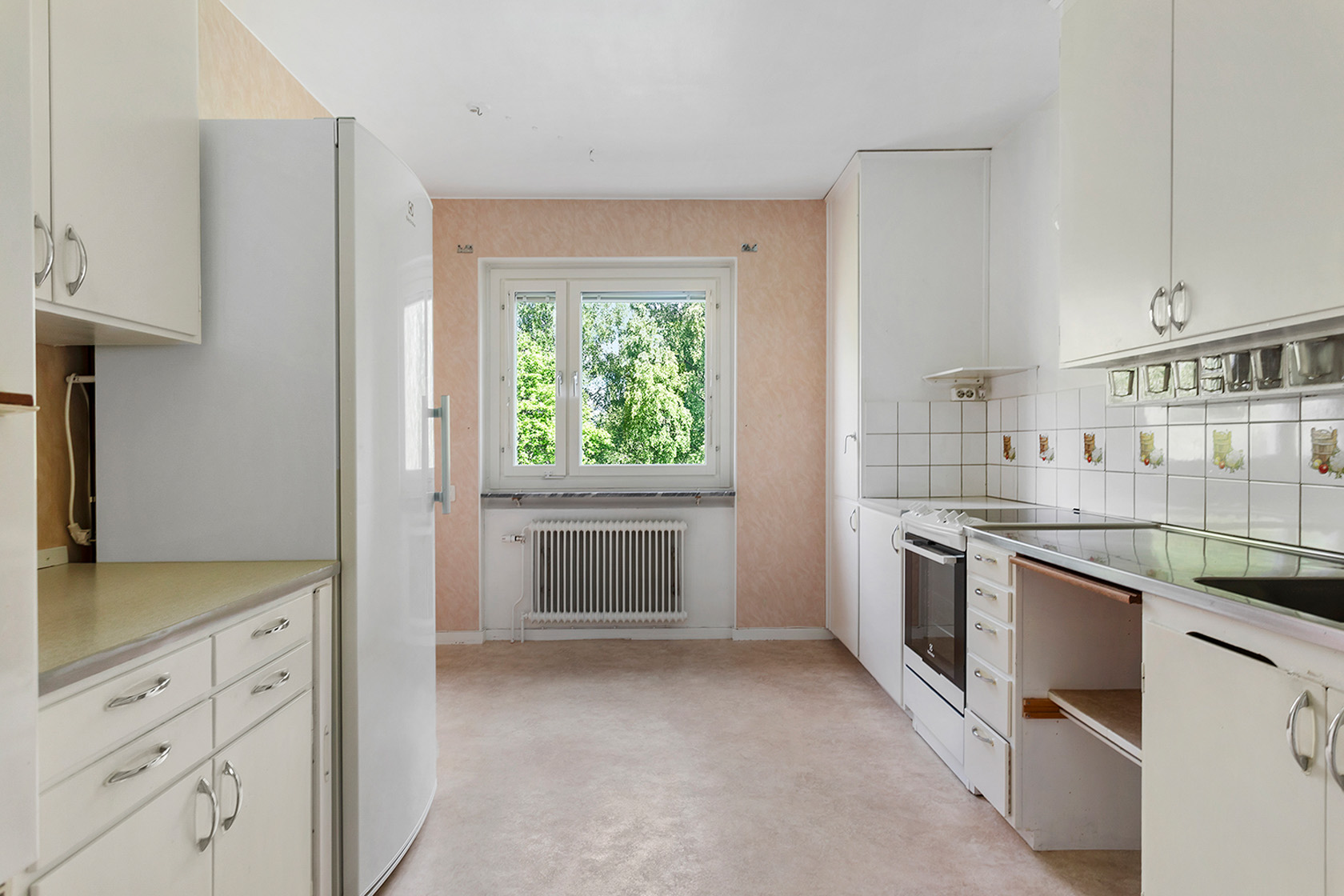 Bäckstigen 11 – bild 4