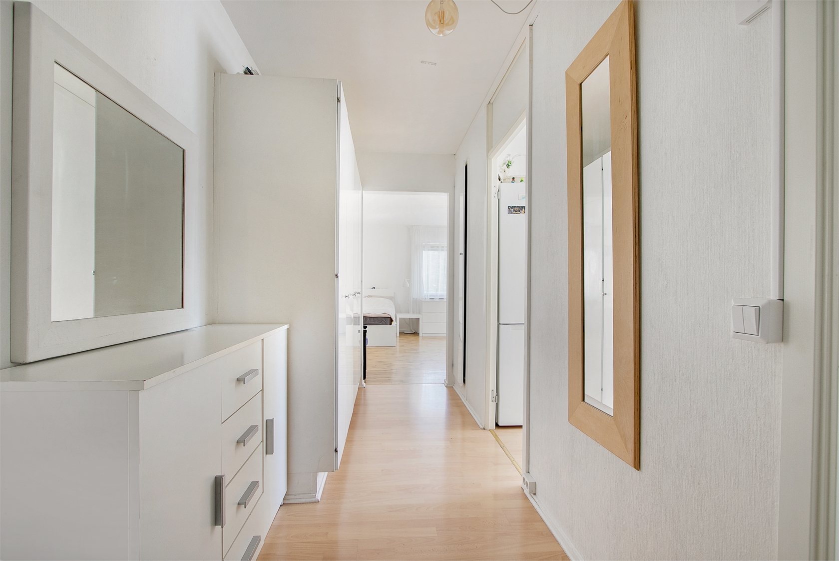 Hampvägen 2 – bild 2
