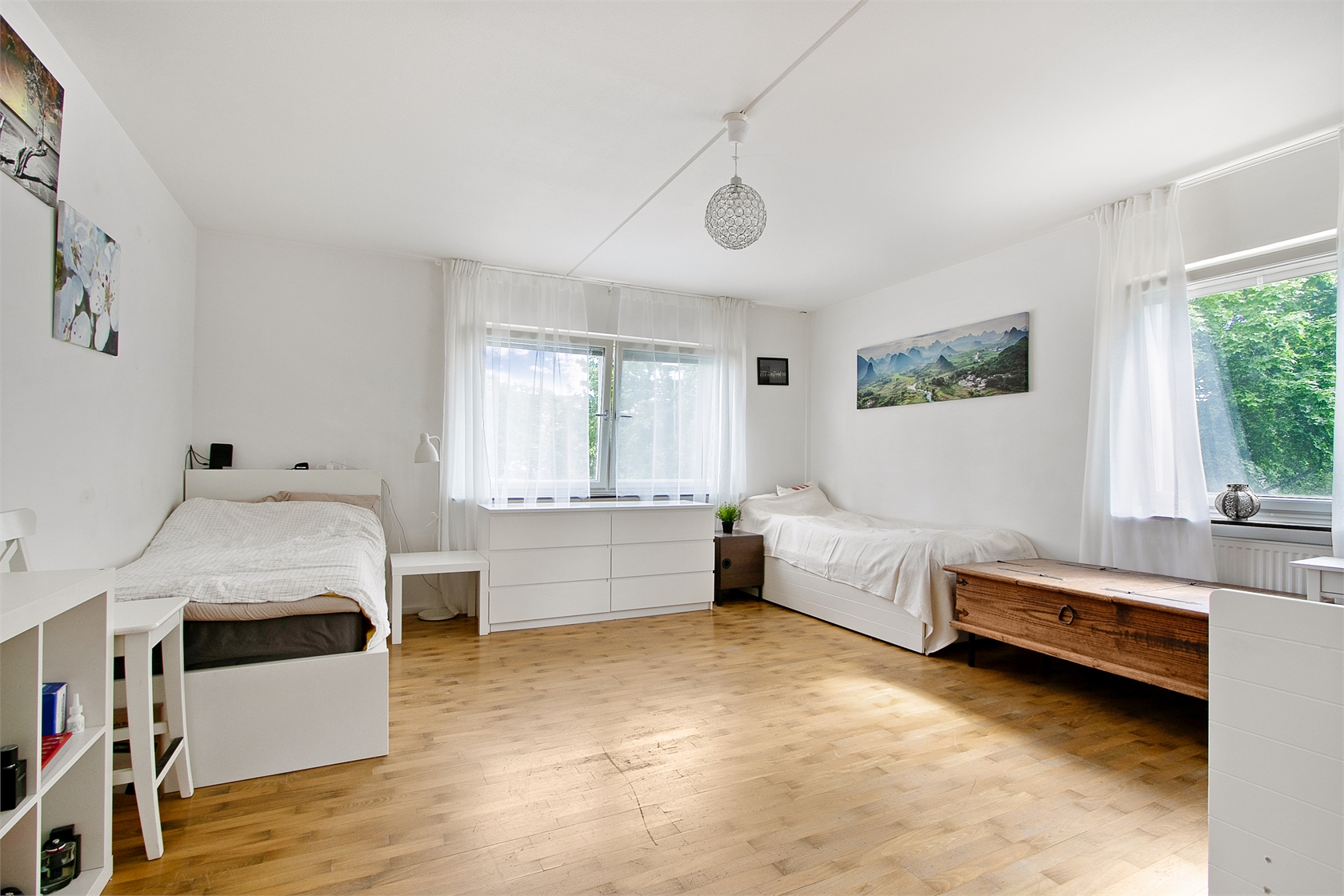 Hampvägen 2 – bild 9