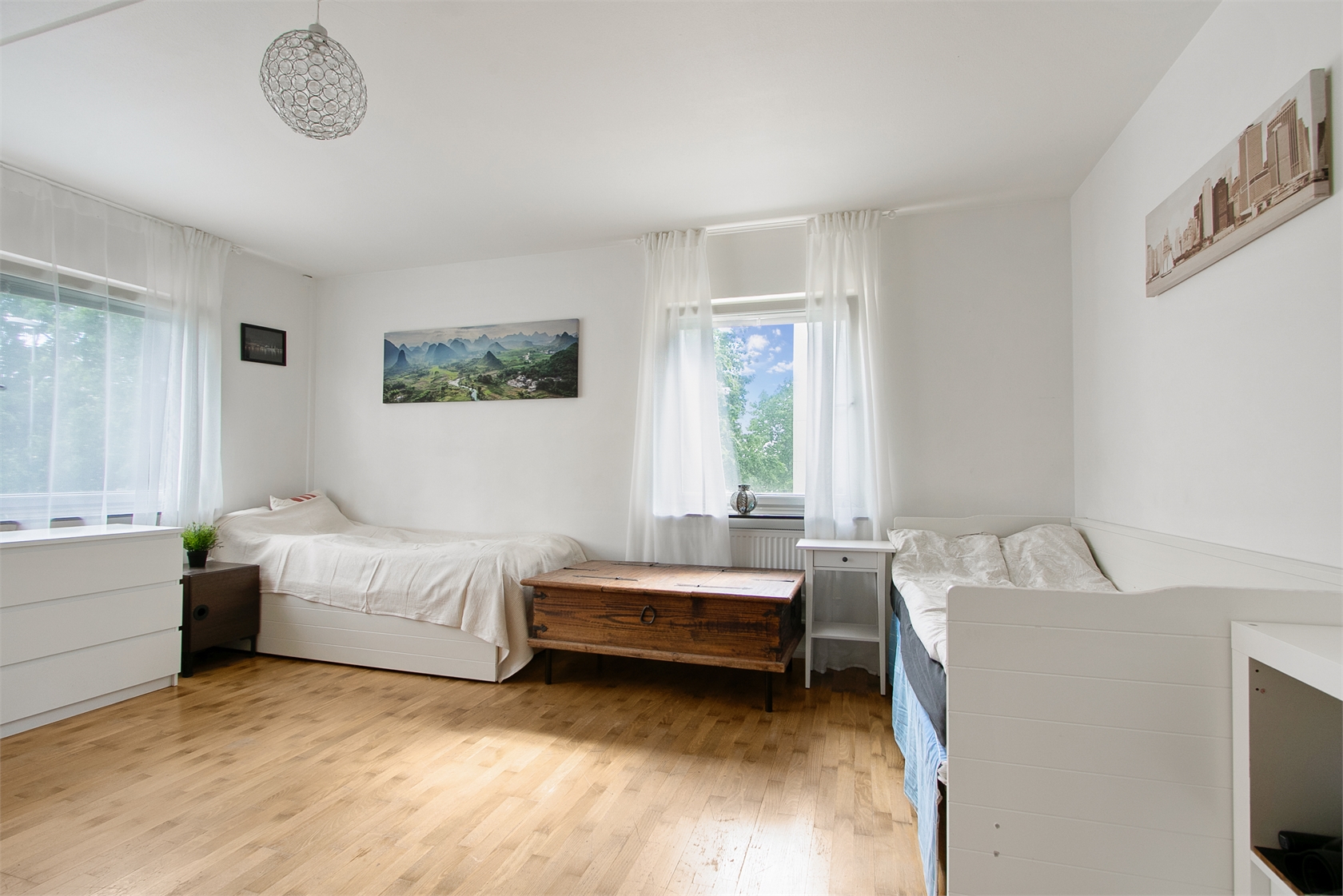 Hampvägen 2 – bild 10
