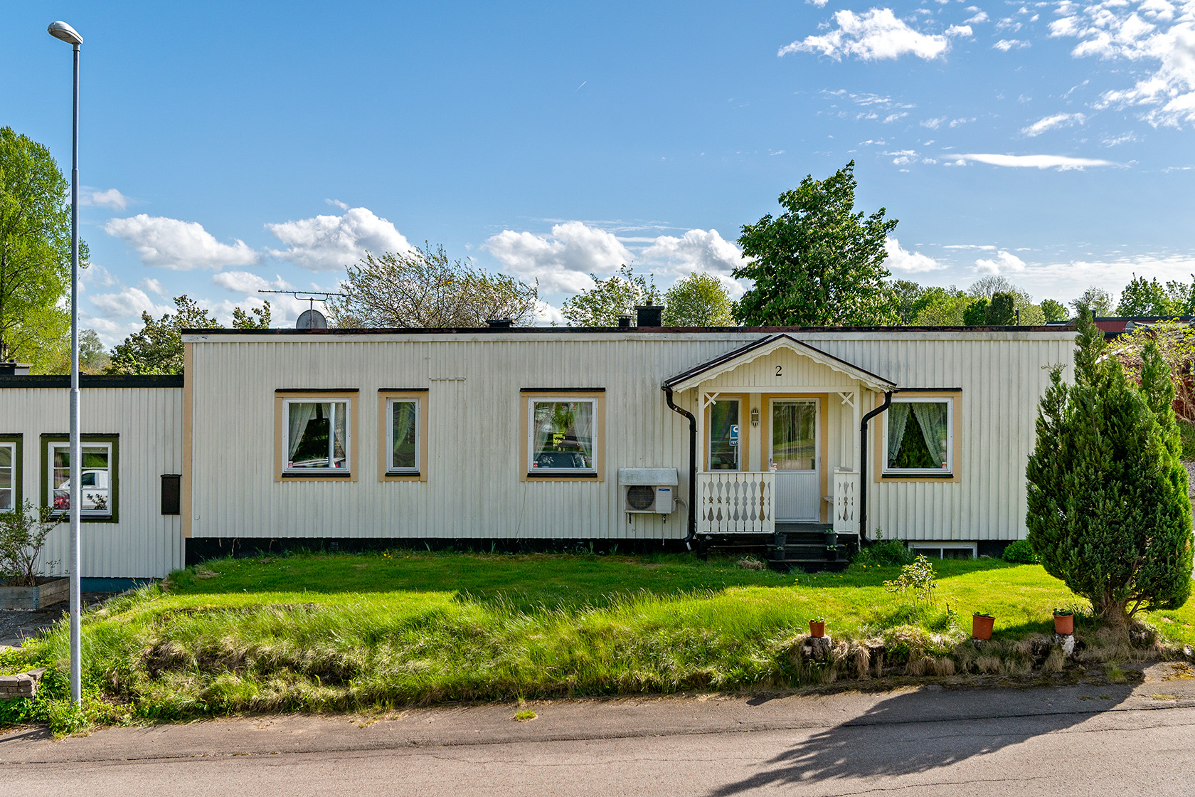 Rosgränd 2 – bild 2