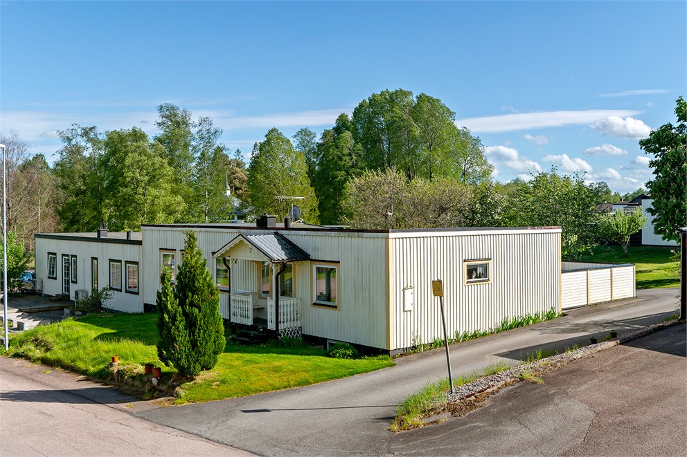 Rosgränd 2