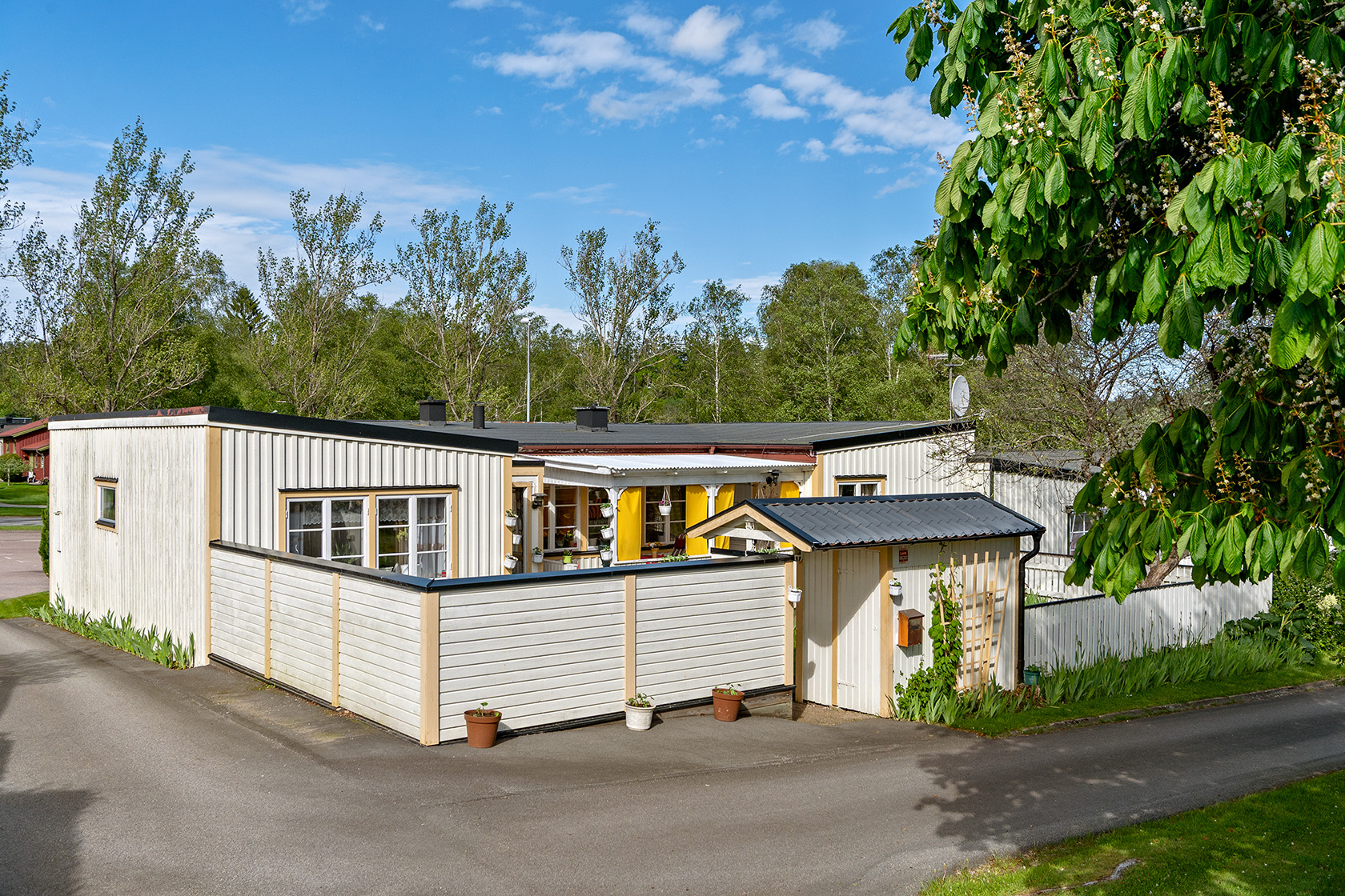 Rosgränd 2 – bild 3