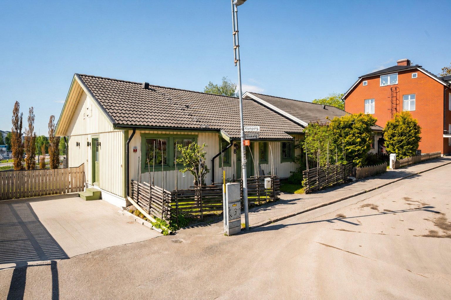 Vinkelgatan 8 – bild 7