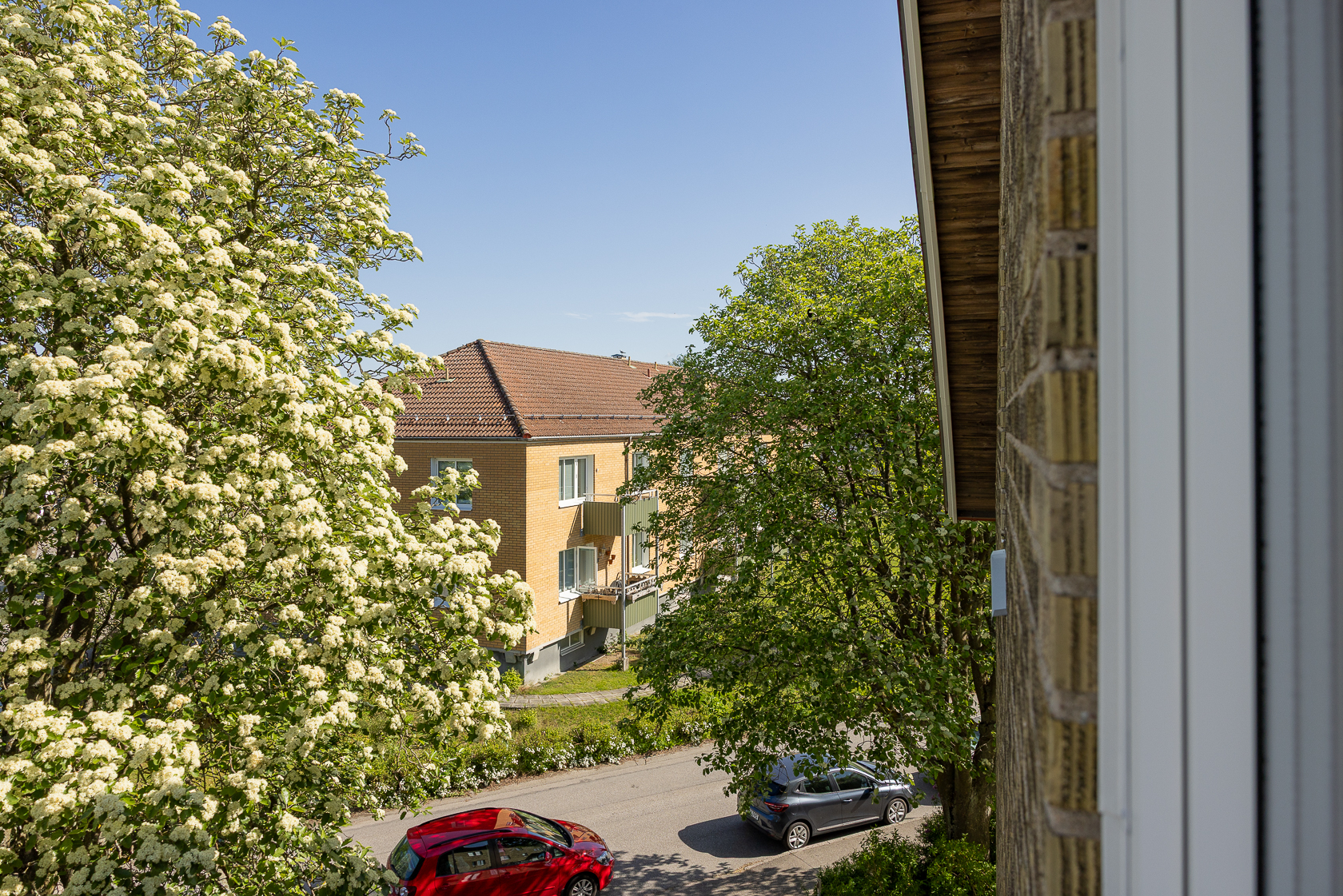 Kastanjevägen 17 G – bild 20