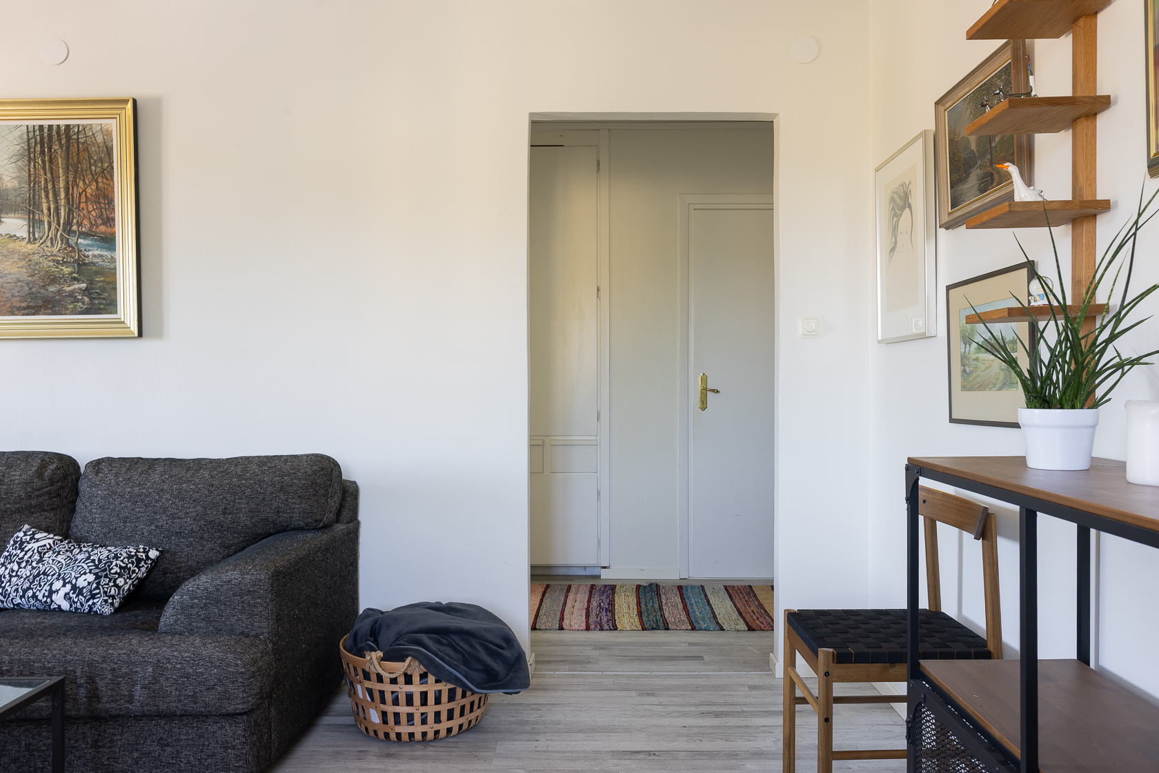 Kastanjevägen 17 G – bild 15