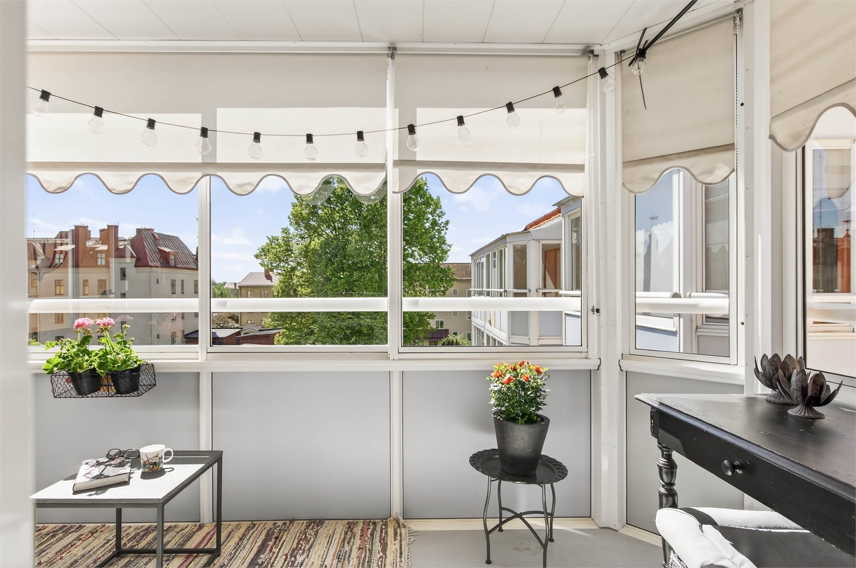 Brunnsgatan 49 – bild 12