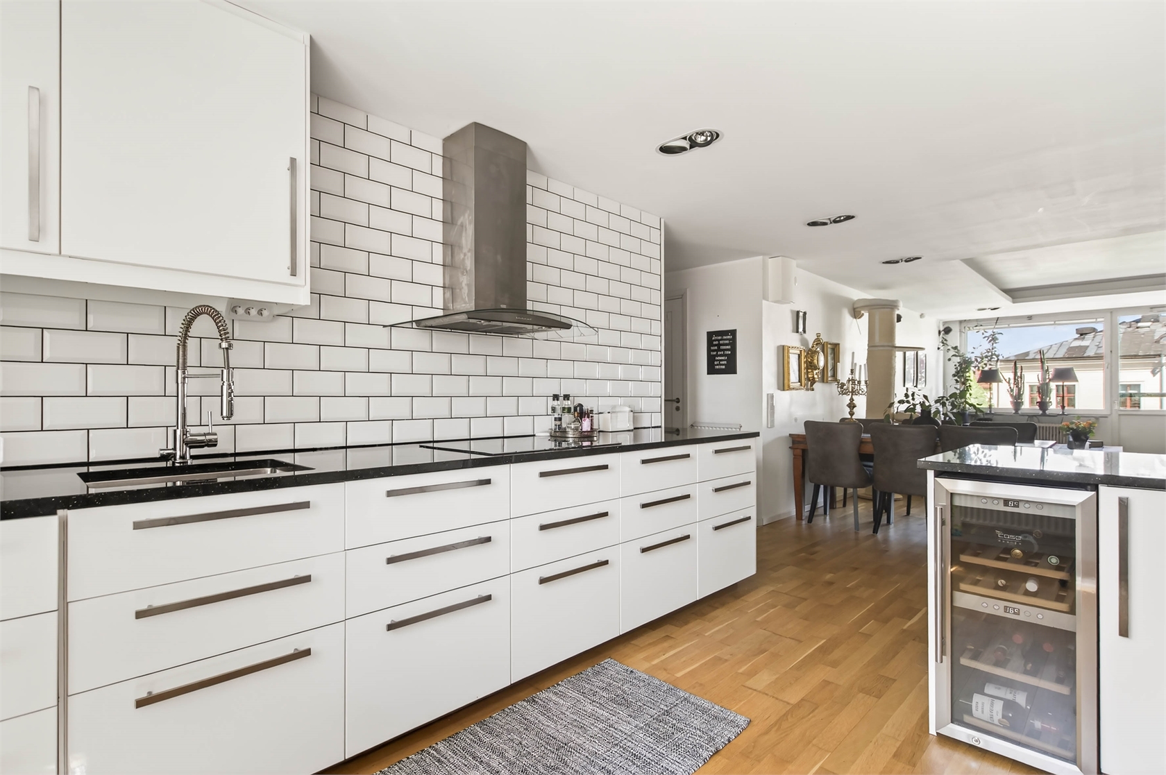 Brunnsgatan 49 – bild 1
