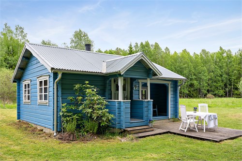 Nyttorp