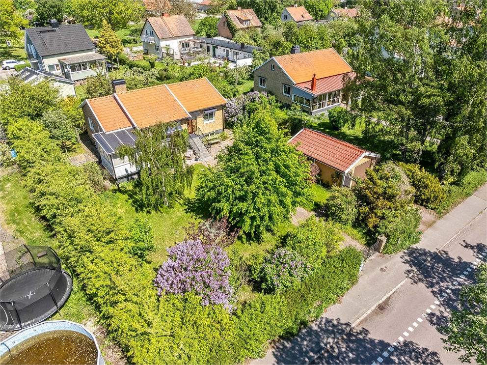 Sökt spridningstillstånd 29/5 - bifall 2026-07-10